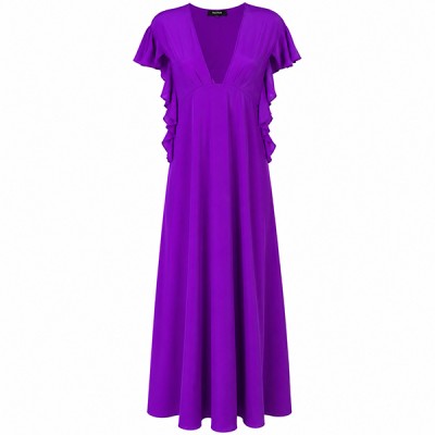 Rochas 506826f